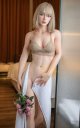 Gia