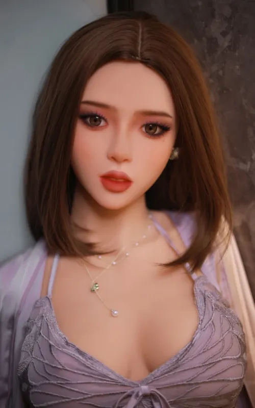 Akumi