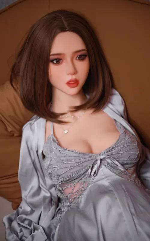 Akumi