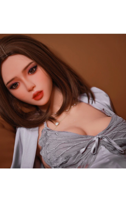 Akumi, dueña de tus deseos