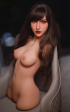 Tifani