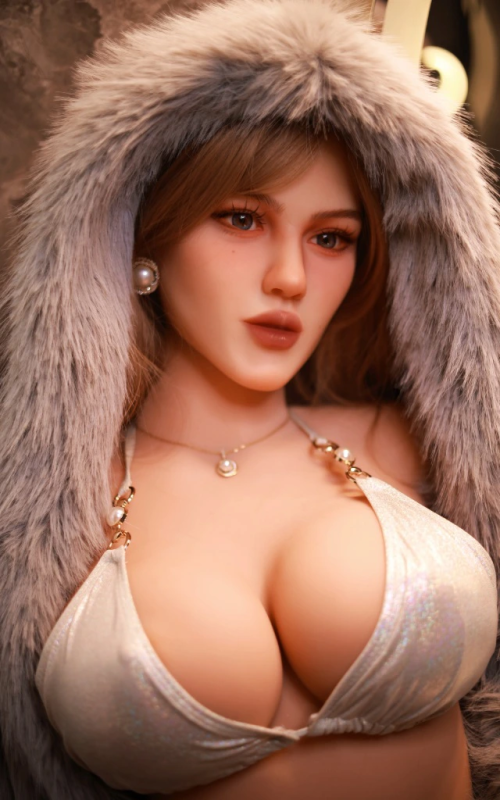 Bunny, tu pequeño pecado