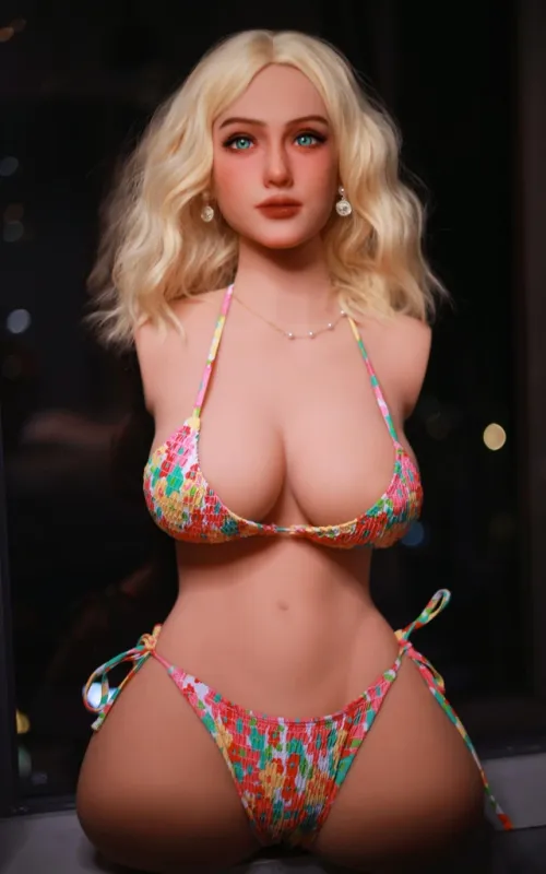 Vera