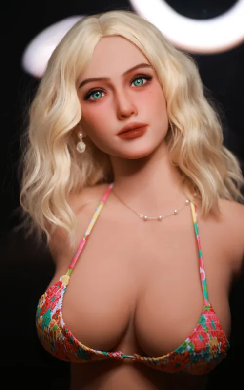 Vera