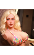 Vera