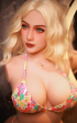 Vera