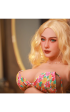 Vera