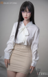 Rosaire Liu