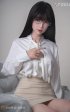 Rosaire Liu