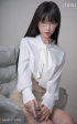 Rosaire Liu