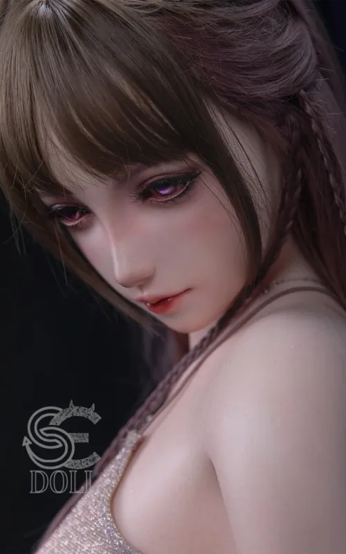 Yuukina