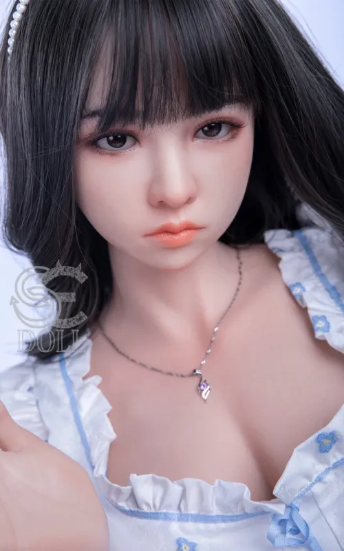 Kiko