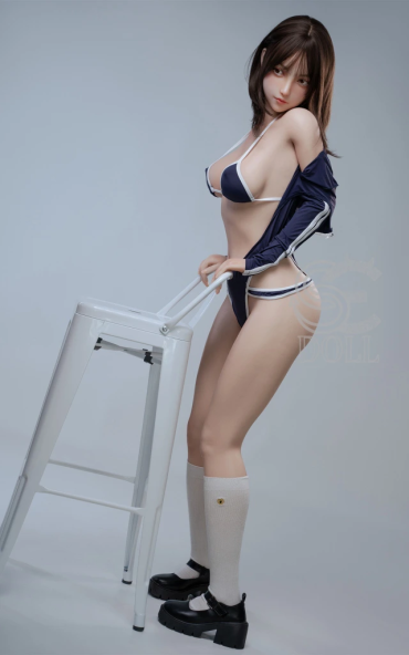 Linda
