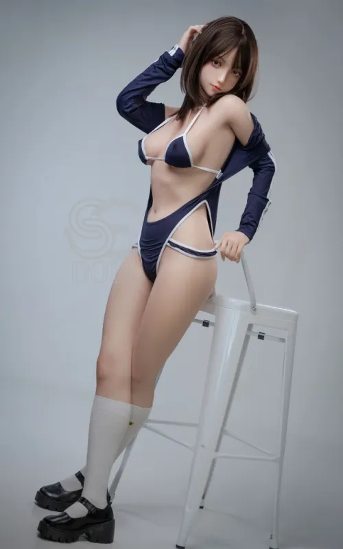 Linda