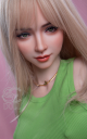 Annika A.