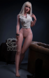 Tifanne