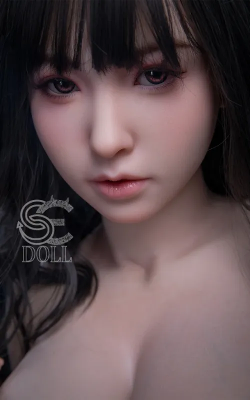 Nana