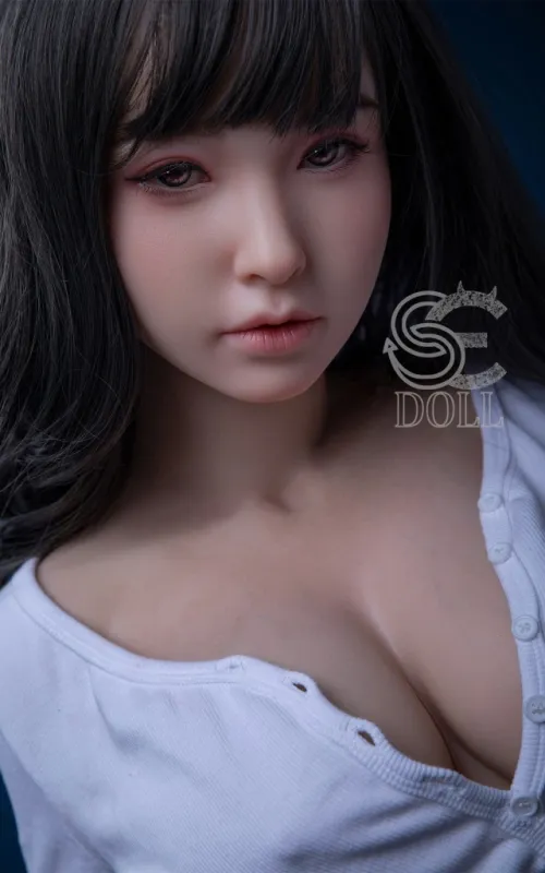 Nana