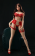 Althea