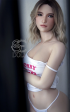 Helena