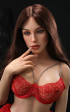 Althea