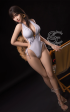 Yumiko