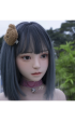 Akira Sato