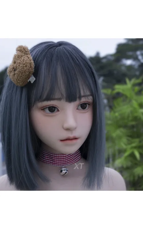 Akira Sato