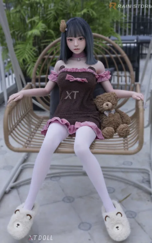 Akira Sato