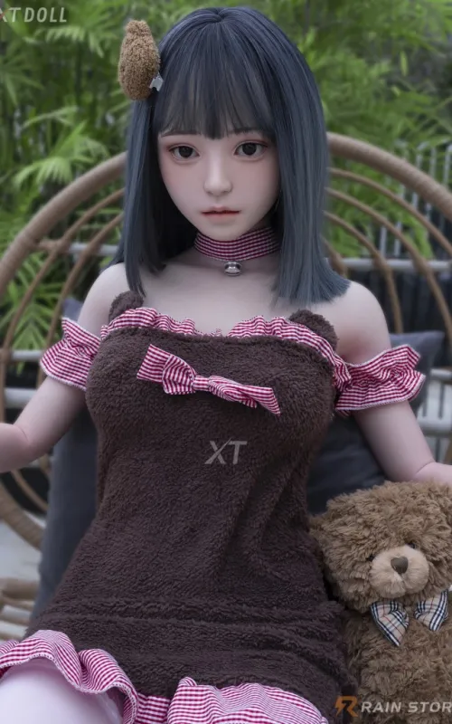 Akira Sato