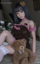 Akira Sato