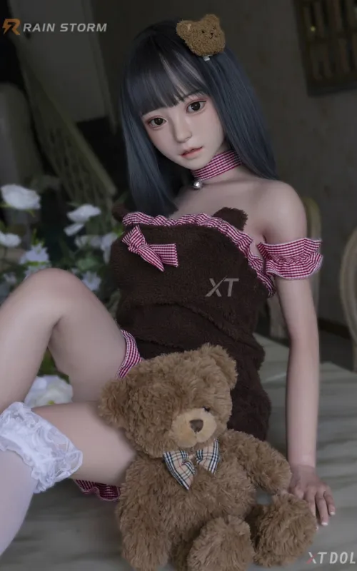 Akira Sato