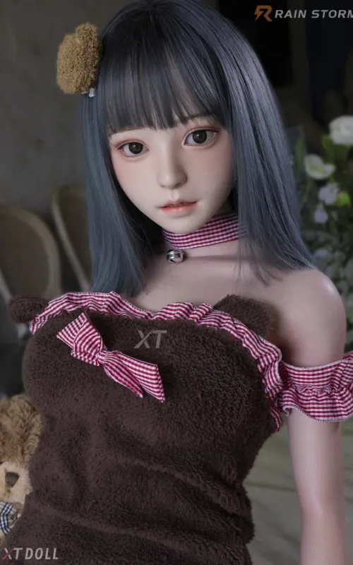 Akira Sato