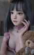 Akira Sato