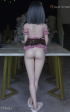 Akira Sato