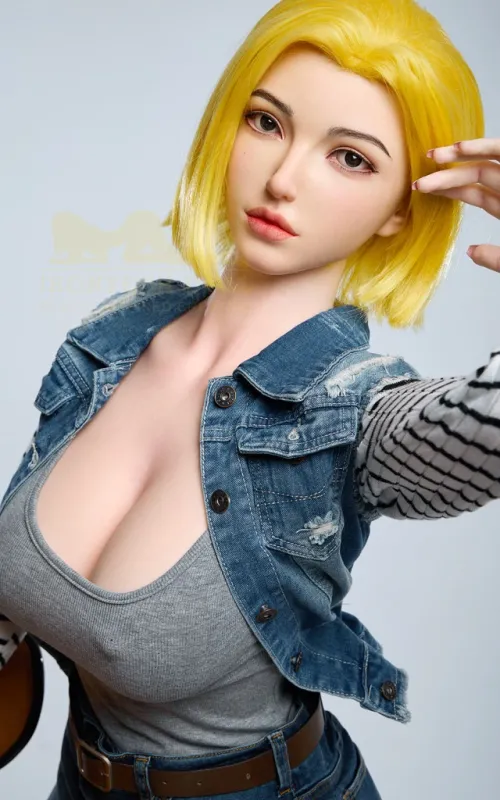 A-18