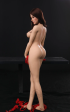 Althea