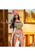 Yolinda