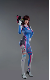 D.Va
