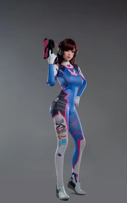 D.Va