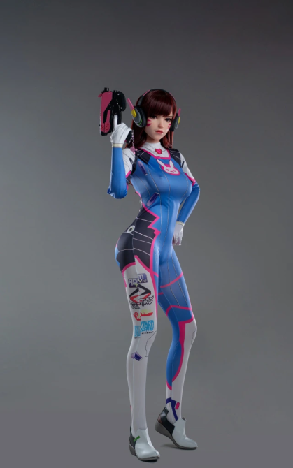 D.Va