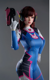 D.Va