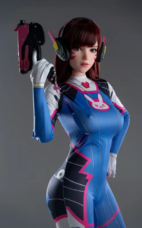 D.Va