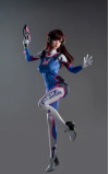 D.Va