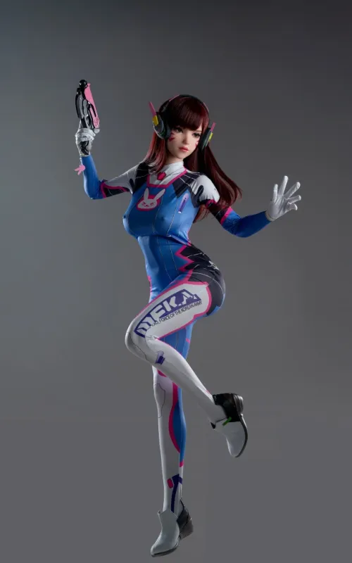 D.Va