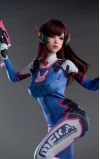 D.Va