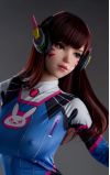 D.Va