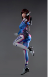 D.Va