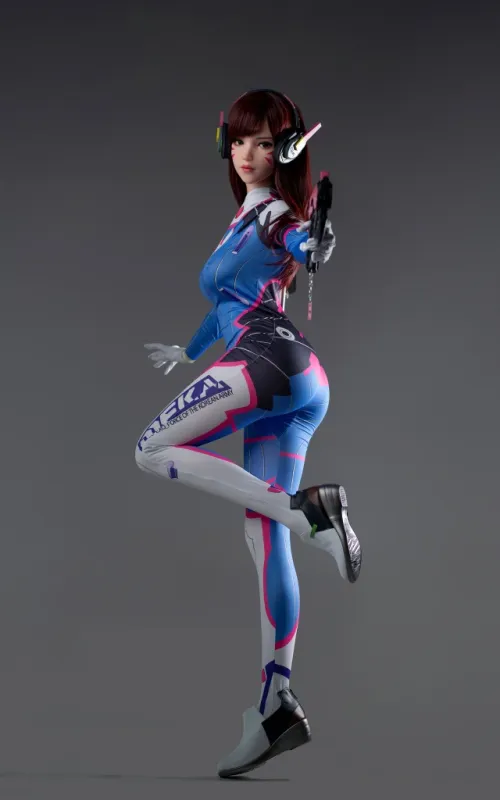 D.Va
