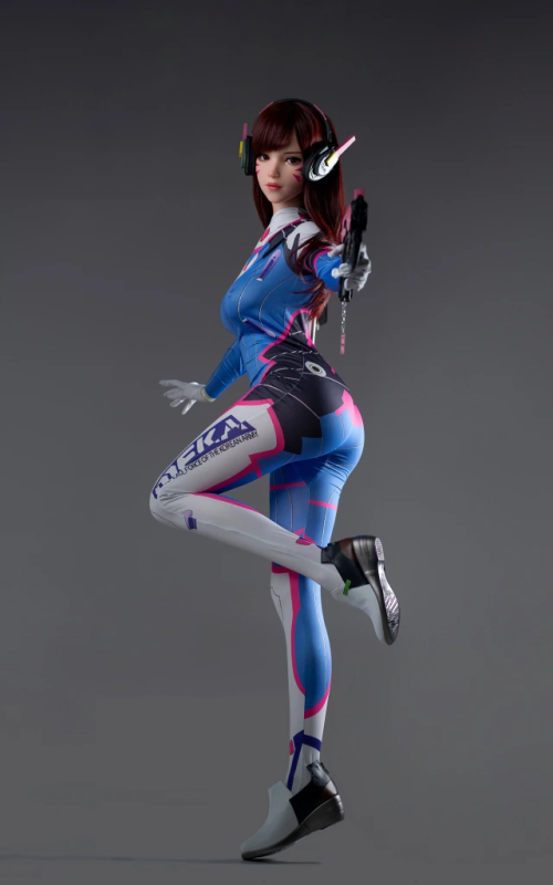 D.Va 48 d.va glg167d 23 1 gld 06